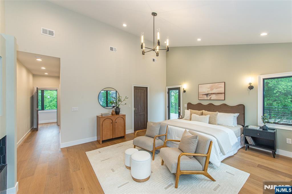 98 Haddenfield Road Clifton, NJ 07013 - Photo 44 of 50