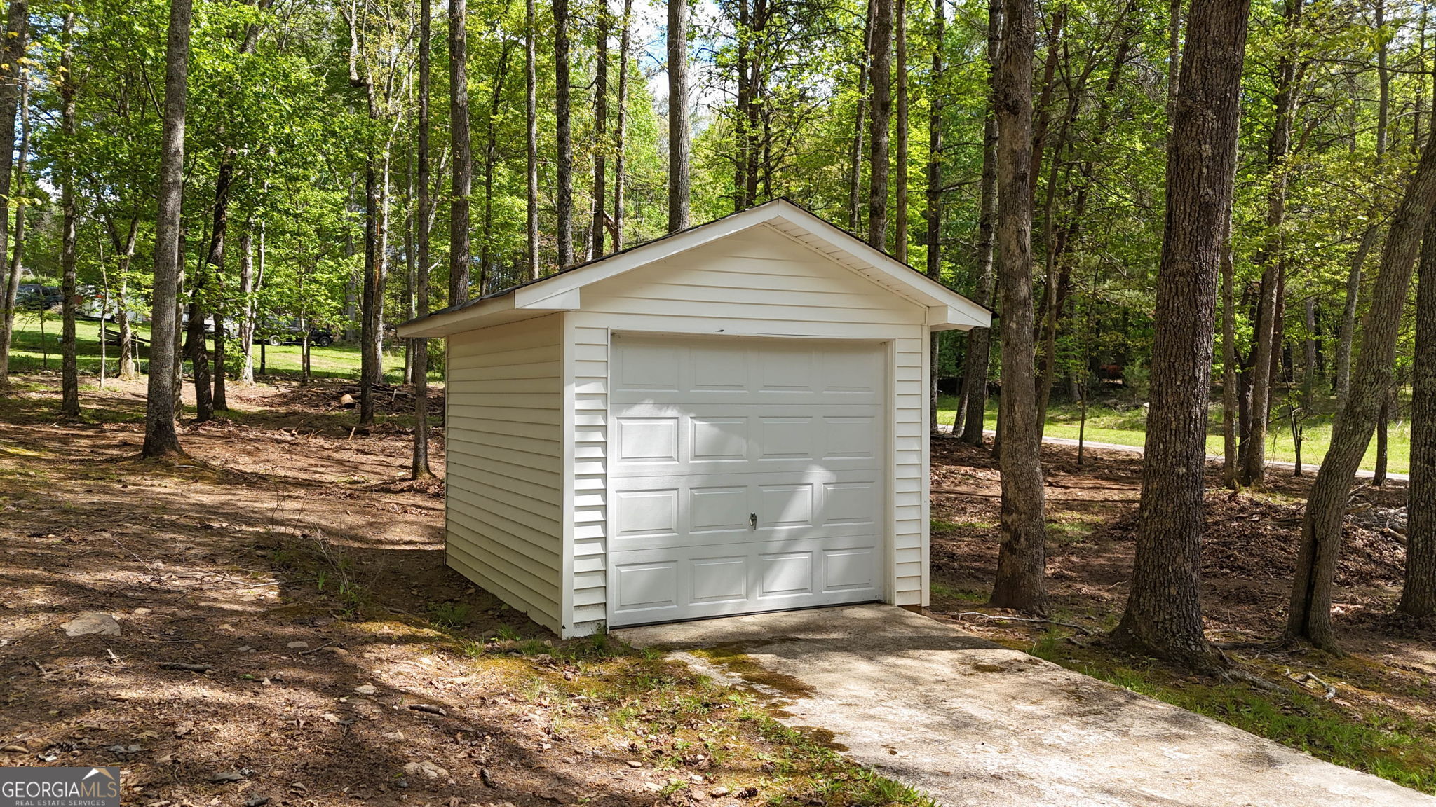 104 Country Corners Road Blairsville, GA 30512 - Photo 62 of 67