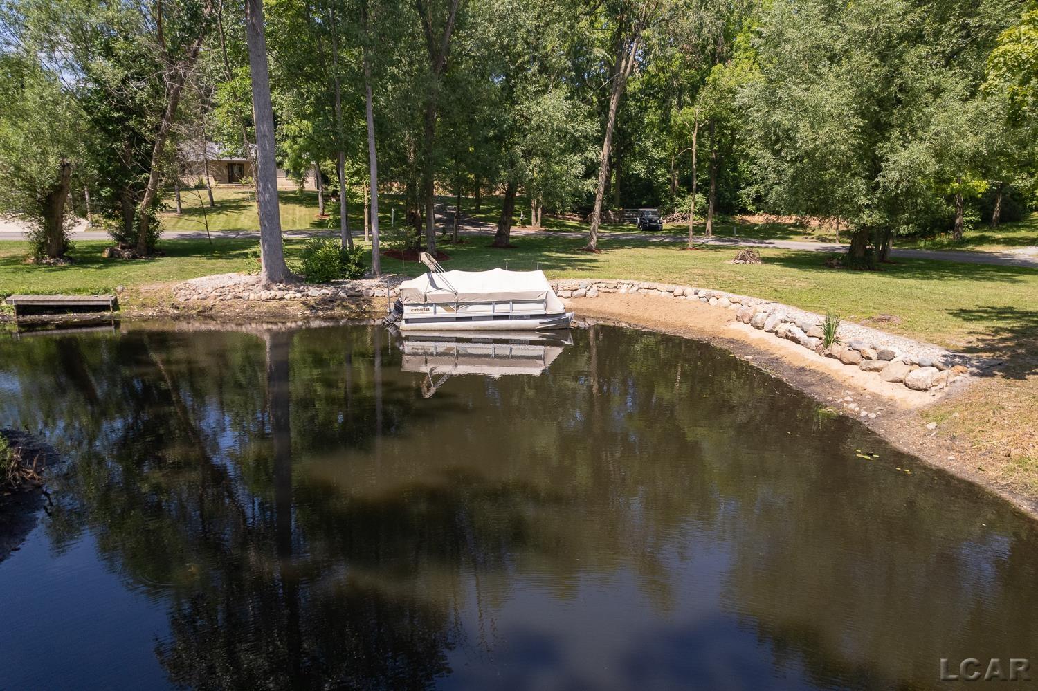5619 Rays Drive Onsted, MI 49265 - Photo 53 of 67 50213759-fe0d795f-3755-411b-8446-34839d056276.JPG