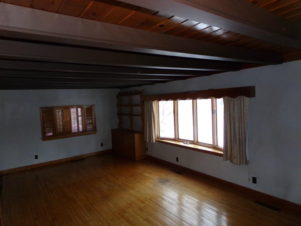 633 Fort Fairfield Road Caribou, ME 04736 - Photo 10 of 20 Photo