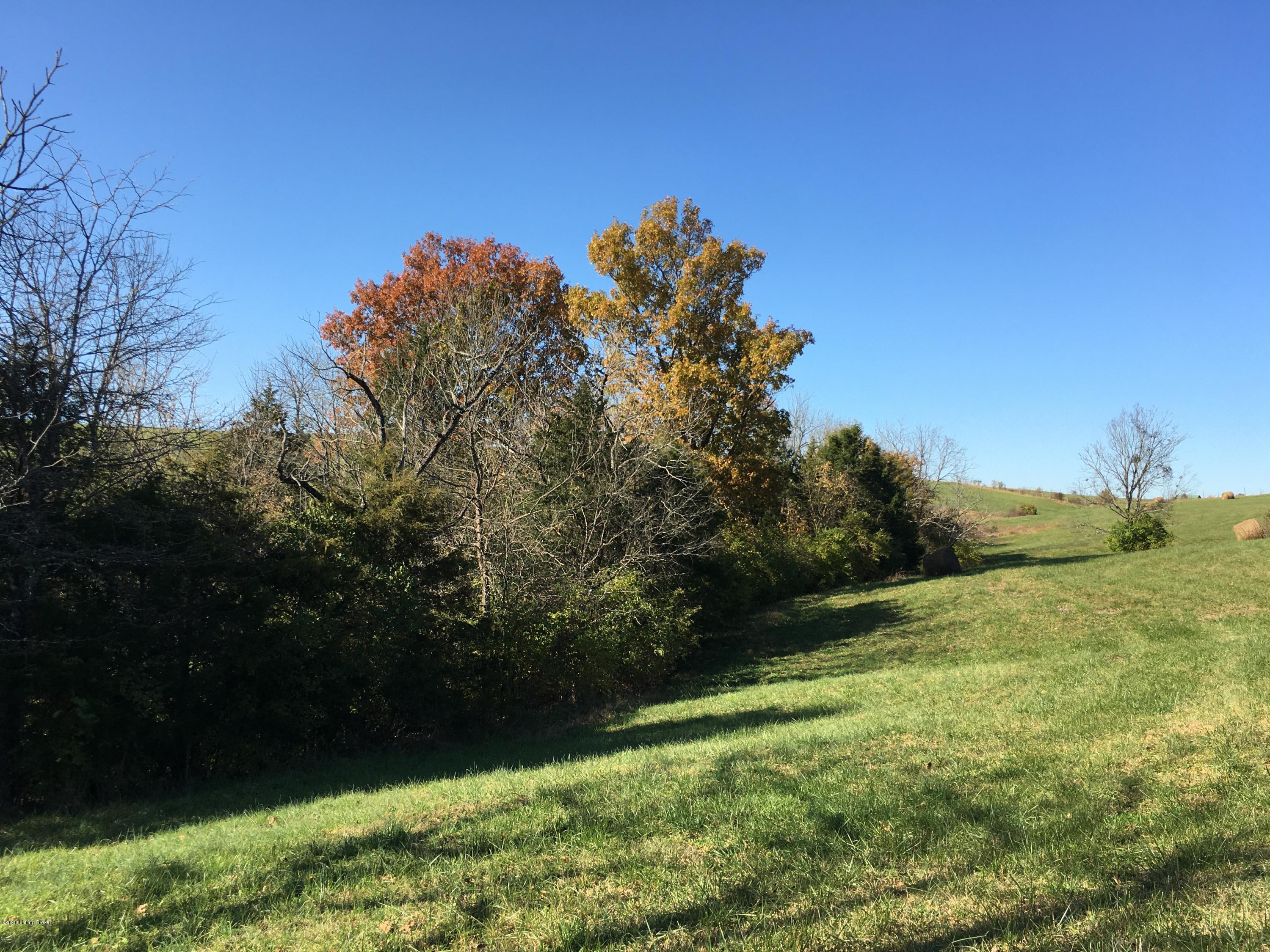 571 Stoney Run Road Richmond, KY 40475 - Photo 25 of 33 IMG_9253