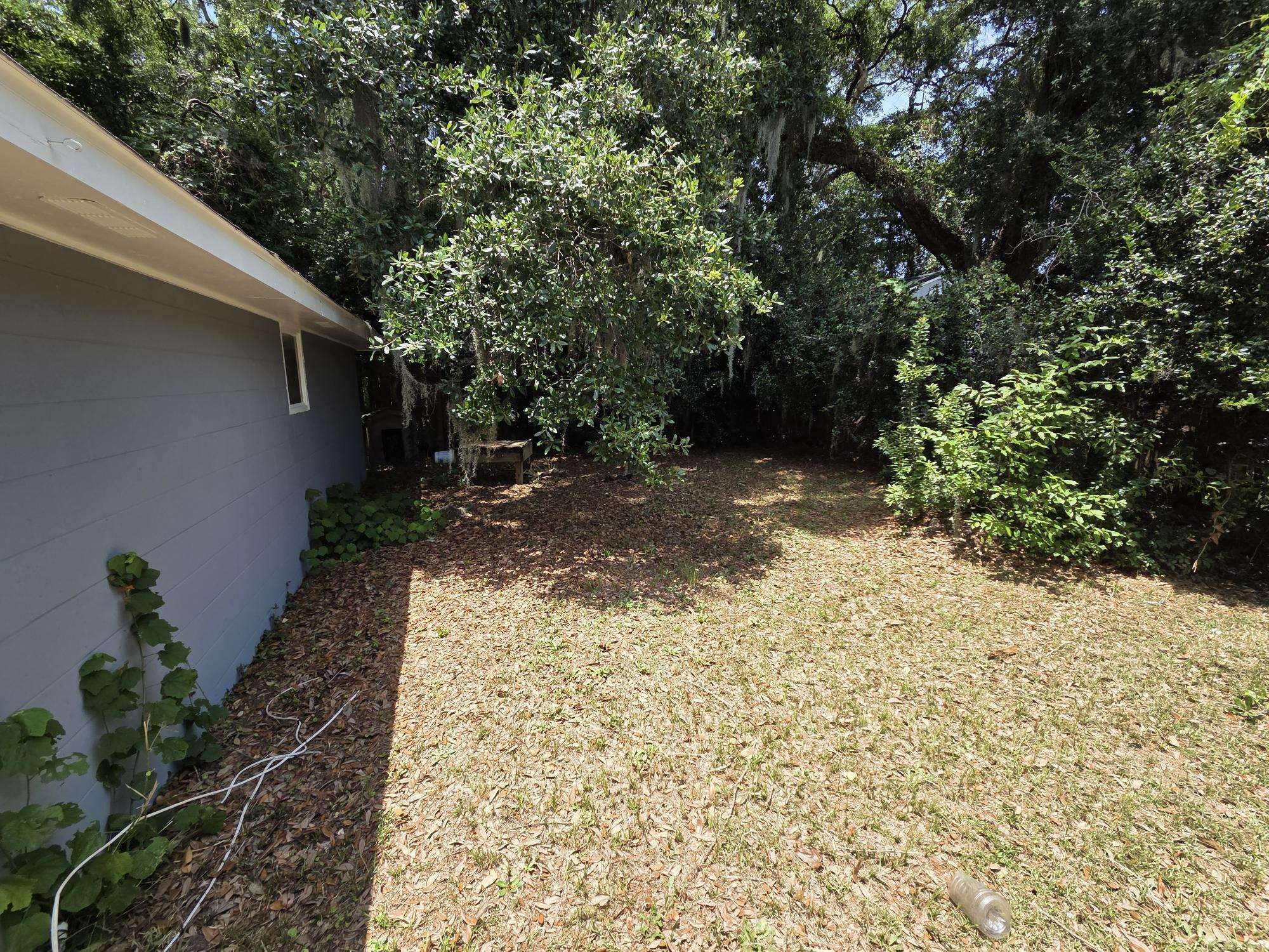 1362 Elm Street Georgetown, SC 29440 - Photo 7 of 21