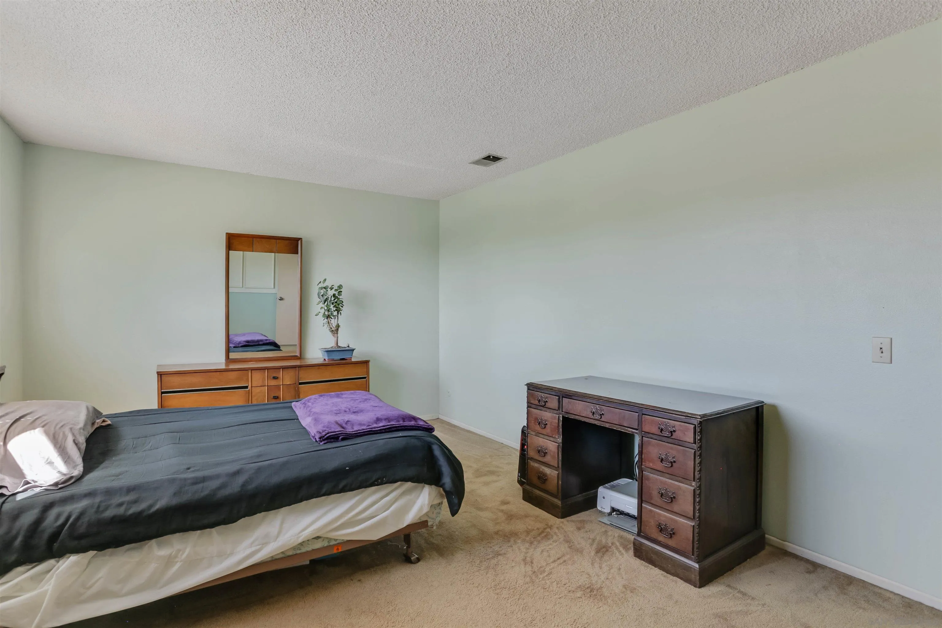 3201 Waring Road Oceanside, CA 92056 - Photo 22 of 37