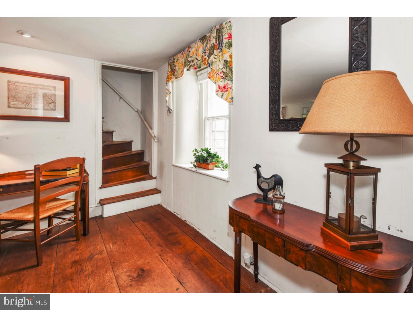 7037 Goshen Road Newtown Square, PA 19073 - Photo 8 of 25 Great Room