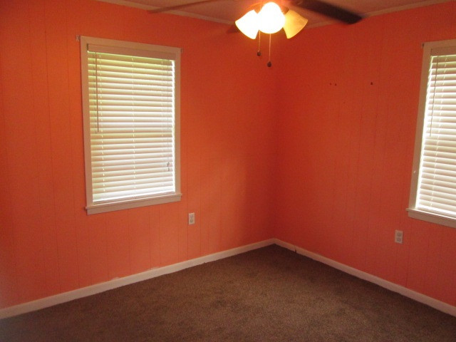 1047 Kitchener Road Conehatta, MS 39057 - Photo 11 of 13 Photo 11