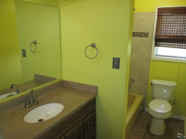 1047 Kitchener Road Conehatta, MS 39057 - Photo 12 of 13 Photo 12