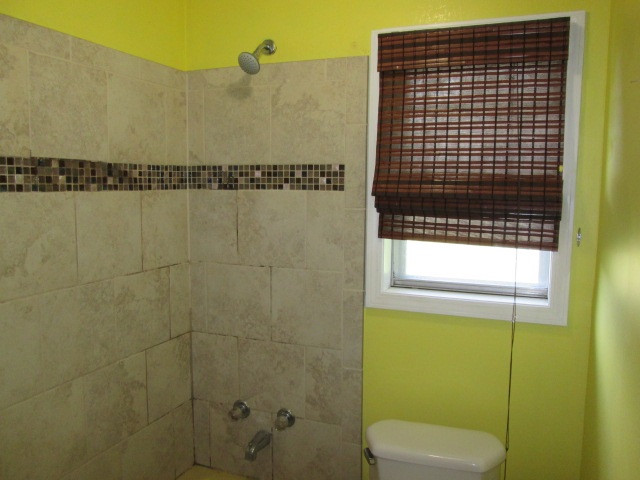 1047 Kitchener Road Conehatta, MS 39057 - Photo 13 of 13 Photo 13