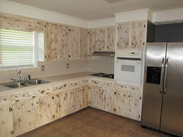 1047 Kitchener Road Conehatta, MS 39057 - Photo 3 of 13 Photo 3