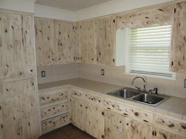 1047 Kitchener Road Conehatta, MS 39057 - Photo 4 of 13 Photo 4
