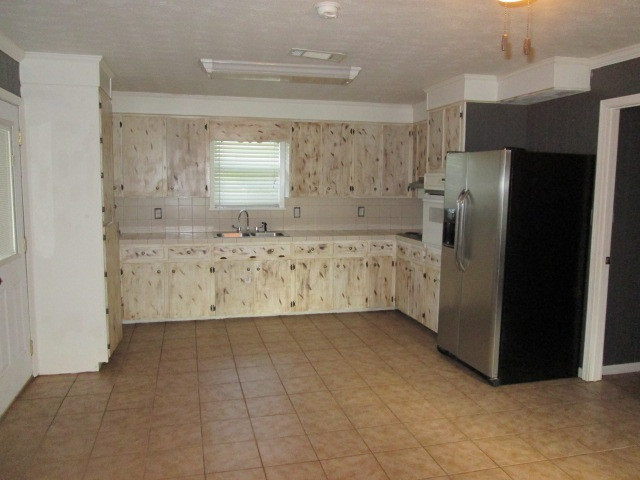 1047 Kitchener Road Conehatta, MS 39057 - Photo 5 of 13 Photo 5