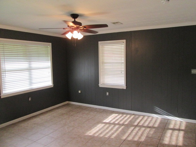 1047 Kitchener Road Conehatta, MS 39057 - Photo 7 of 13 Photo 7