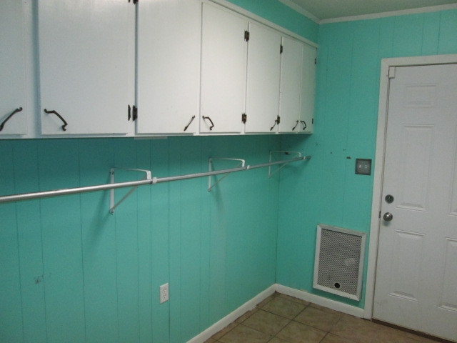 1047 Kitchener Road Conehatta, MS 39057 - Photo 8 of 13 Photo 8