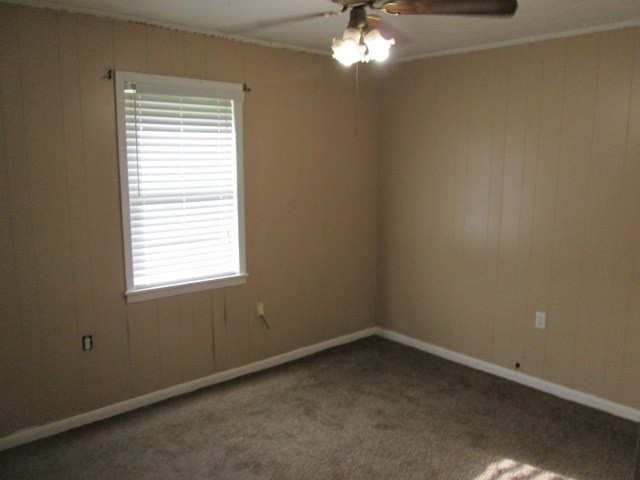 1047 Kitchener Road Conehatta, MS 39057 - Photo 9 of 13 Photo 9