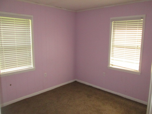 1047 Kitchener Road Conehatta, MS 39057 - Photo 10 of 13 Photo 10