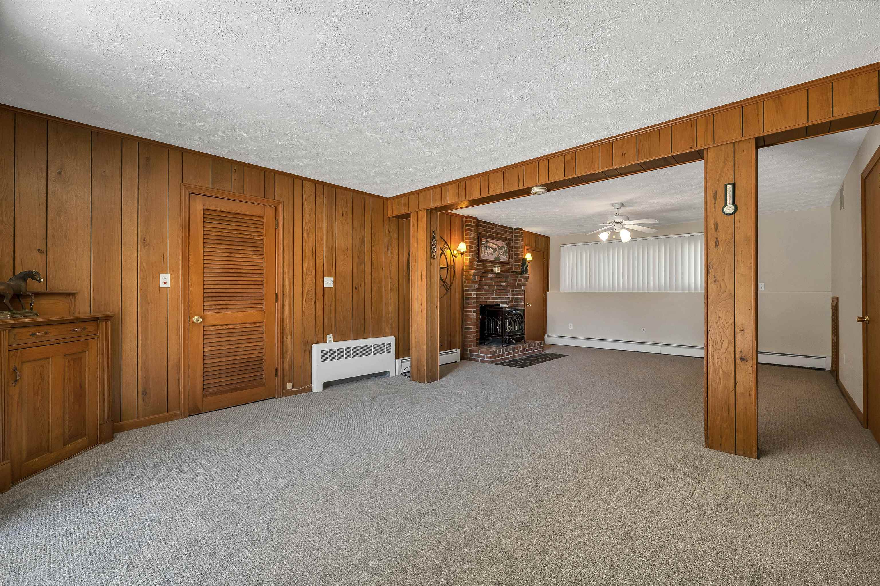 107 Kendall Pond Road Windham, NH 03087 - Photo 34 of 55