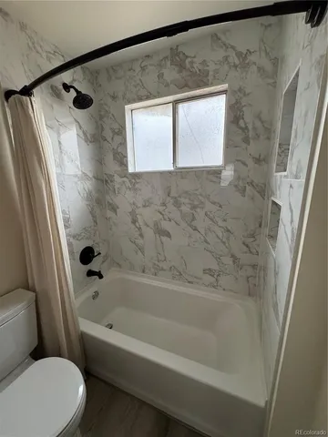 $375,000 | 17562 East Whitaker Drive, Aurora, CO 80015