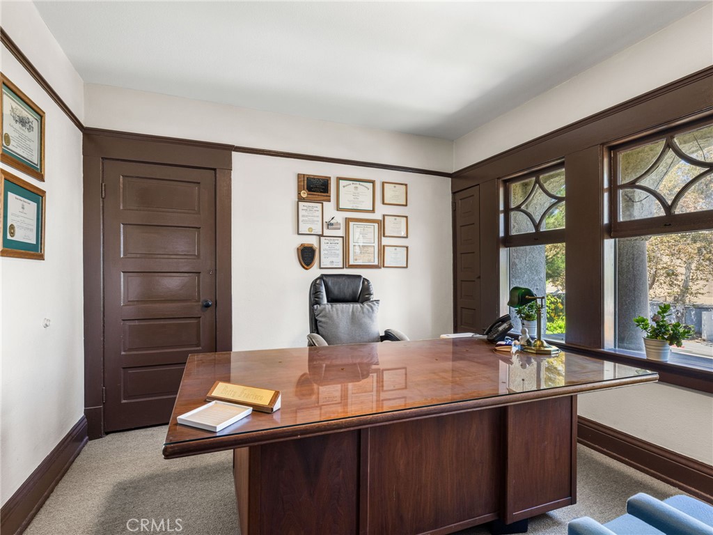 3390 Orange Street Riverside, CA 92501 - Photo 34 of 53 Gallery Image 34