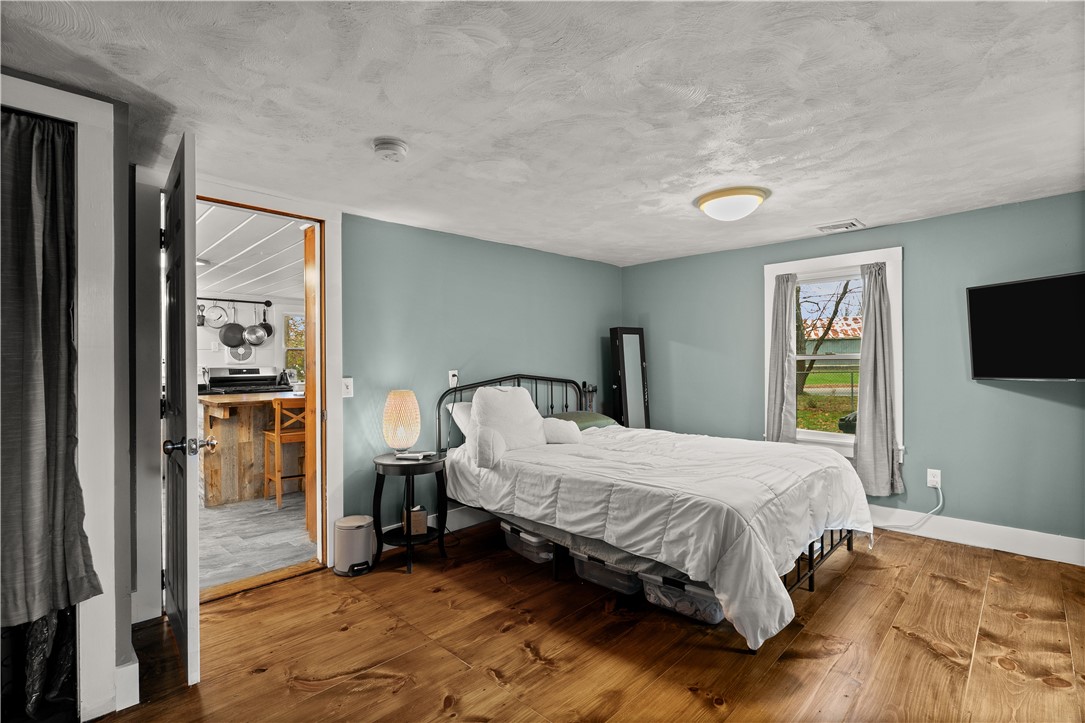 70 Cucumber Hill Road Foster, RI 02825 - Photo 11 of 33