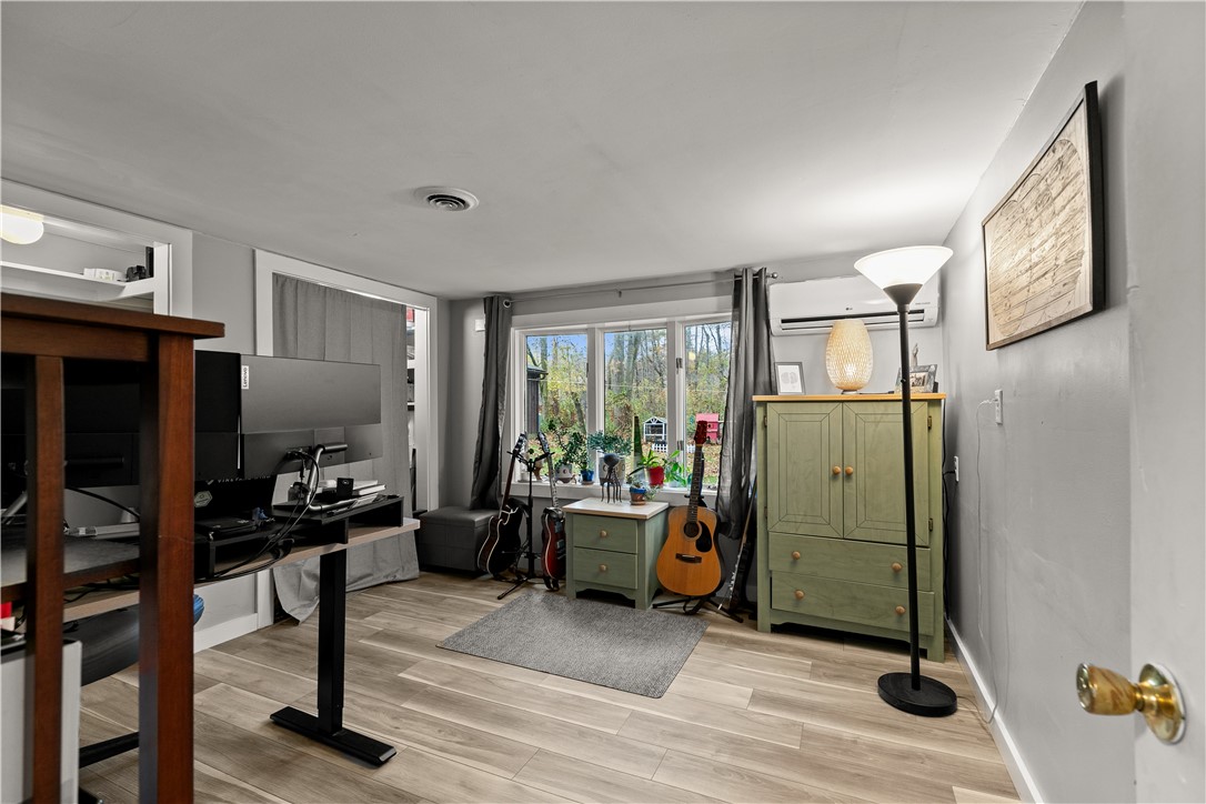 70 Cucumber Hill Road Foster, RI 02825 - Photo 13 of 33