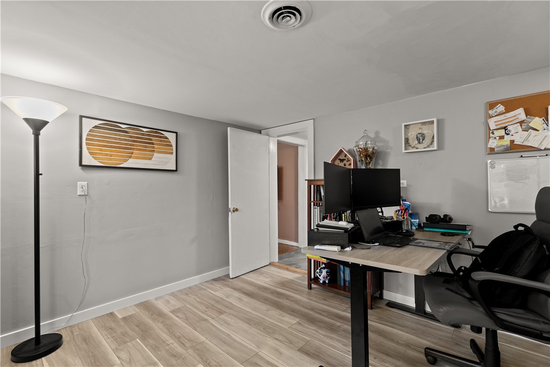 70 Cucumber Hill Road Foster, RI 02825 - Photo 14 of 33