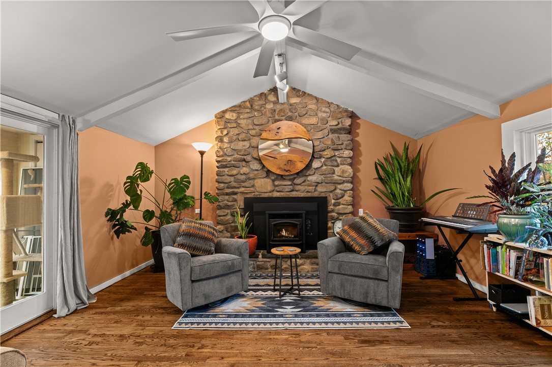 70 Cucumber Hill Road Foster, RI 02825 - Photo 19 of 33