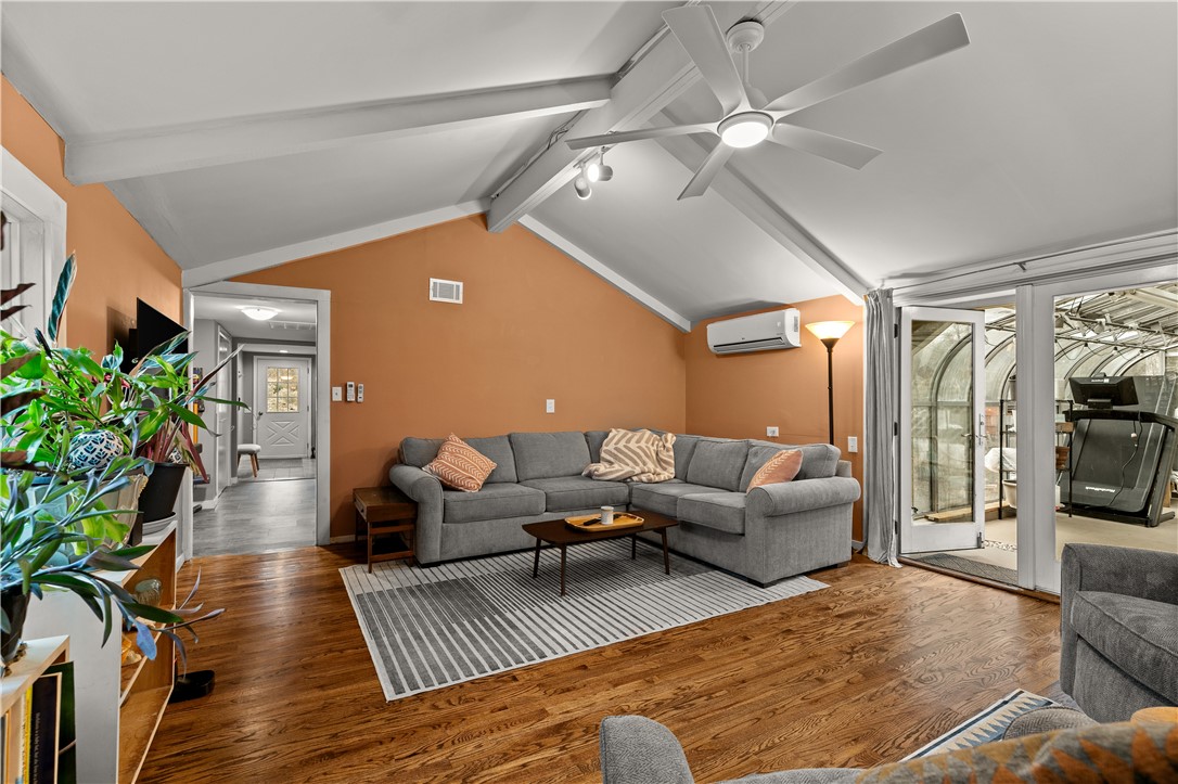 70 Cucumber Hill Road Foster, RI 02825 - Photo 20 of 33