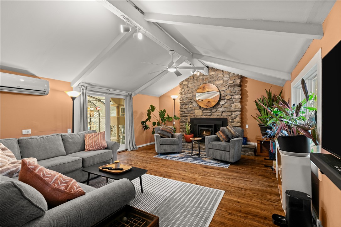 70 Cucumber Hill Road Foster, RI 02825 - Photo 2 of 33