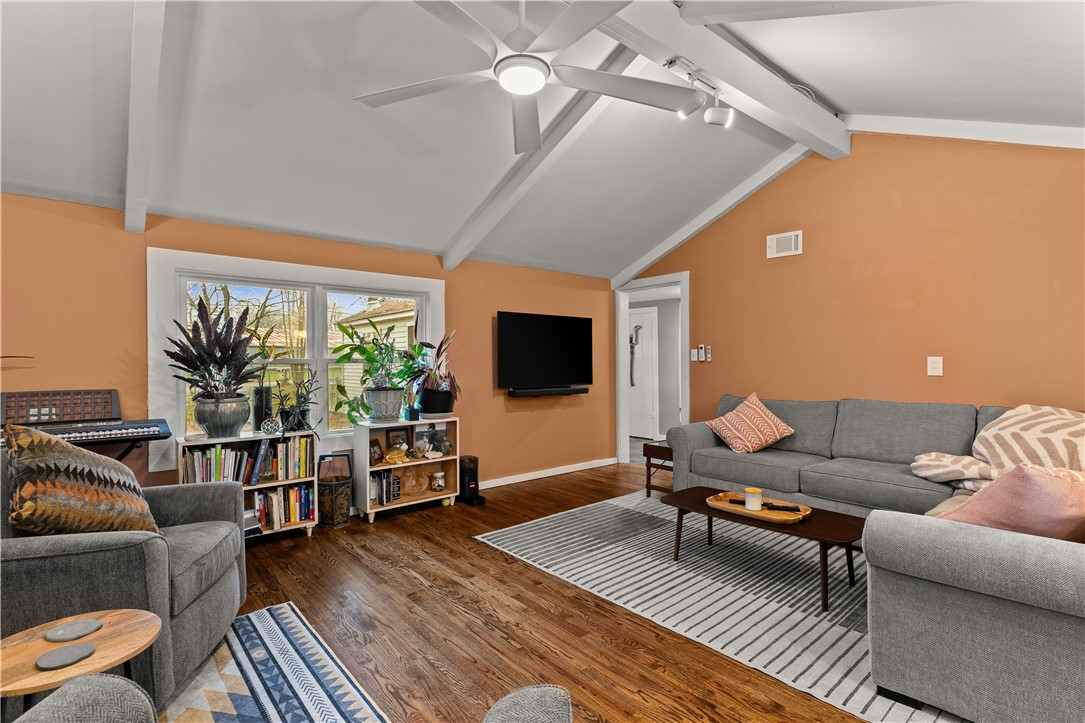 70 Cucumber Hill Road Foster, RI 02825 - Photo 21 of 33