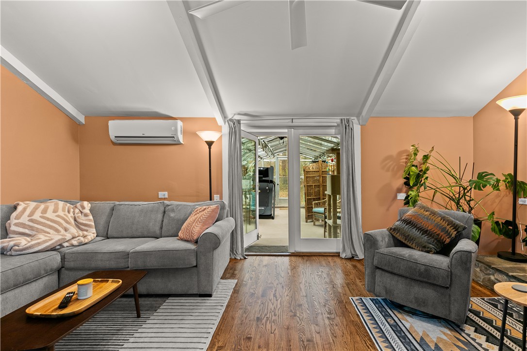 70 Cucumber Hill Road Foster, RI 02825 - Photo 22 of 33