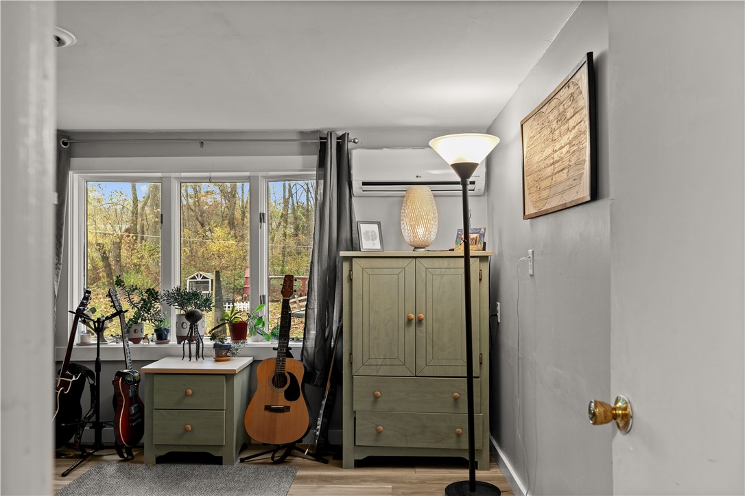 70 Cucumber Hill Road Foster, RI 02825 - Photo 23 of 33