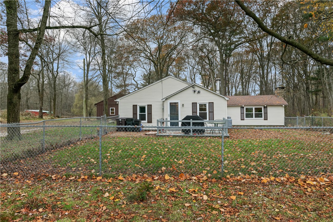 70 Cucumber Hill Road Foster, RI 02825 - Photo 27 of 33