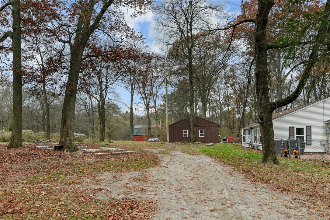 70 Cucumber Hill Road Foster, RI 02825 - Photo 28 of 33