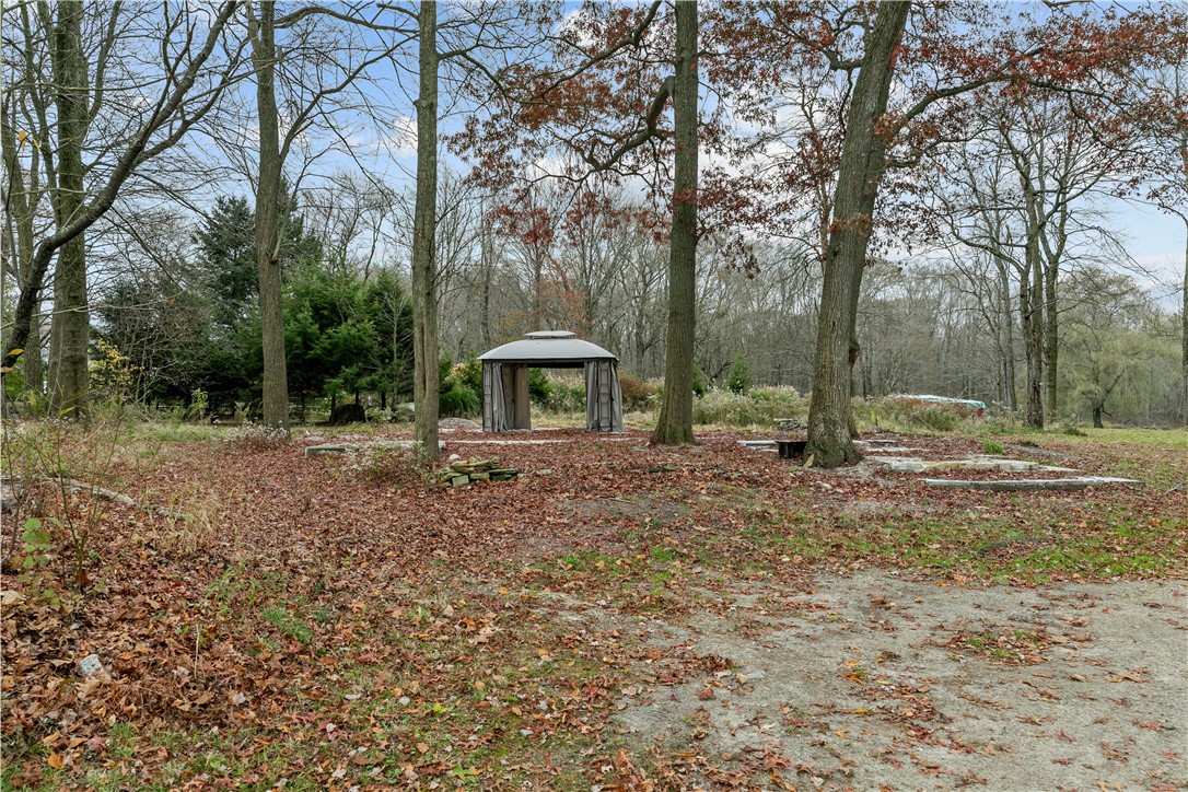 70 Cucumber Hill Road Foster, RI 02825 - Photo 29 of 33