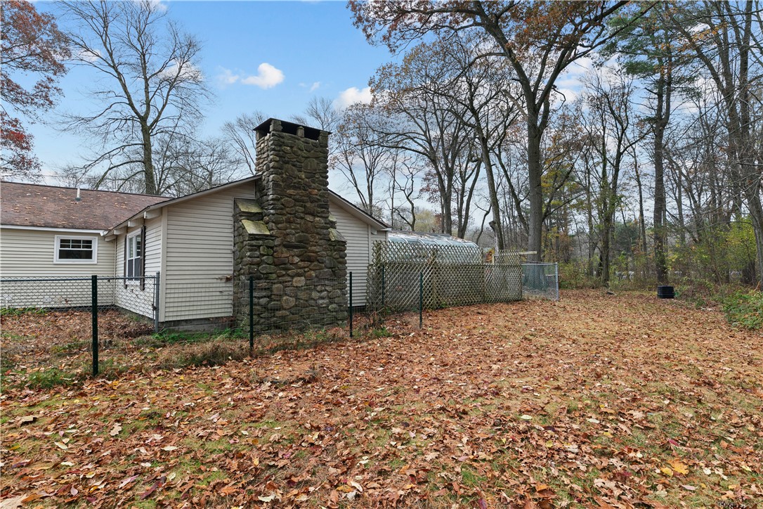 70 Cucumber Hill Road Foster, RI 02825 - Photo 31 of 33