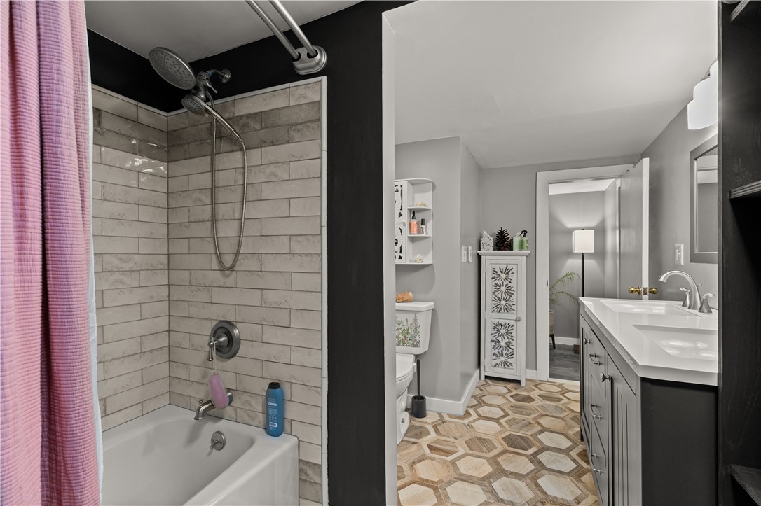 70 Cucumber Hill Road Foster, RI 02825 - Photo 7 of 33