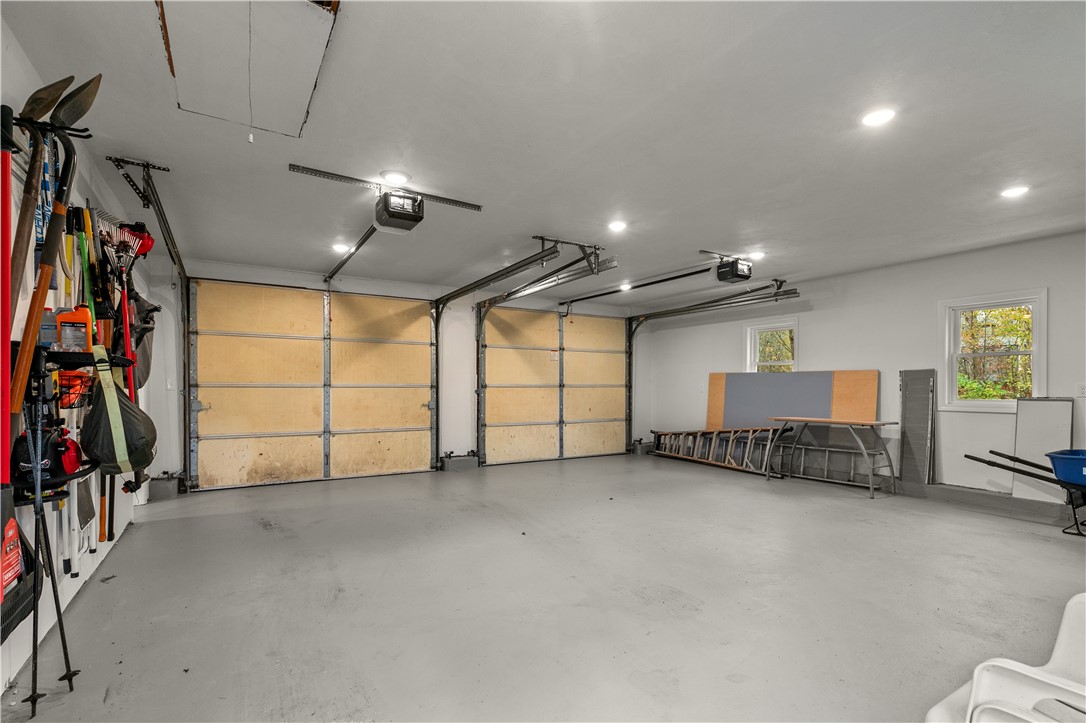 70 Cucumber Hill Road Foster, RI 02825 - Photo 9 of 33