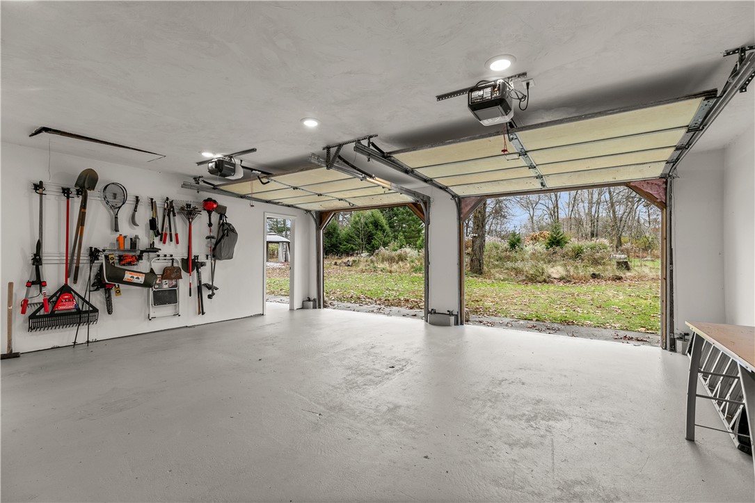 70 Cucumber Hill Road Foster, RI 02825 - Photo 10 of 33