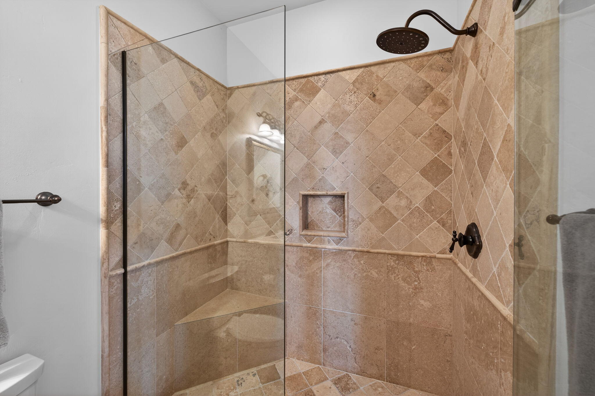 65653 Swallows Nest Lane Bend, OR 97701 - Photo 40 of 76
