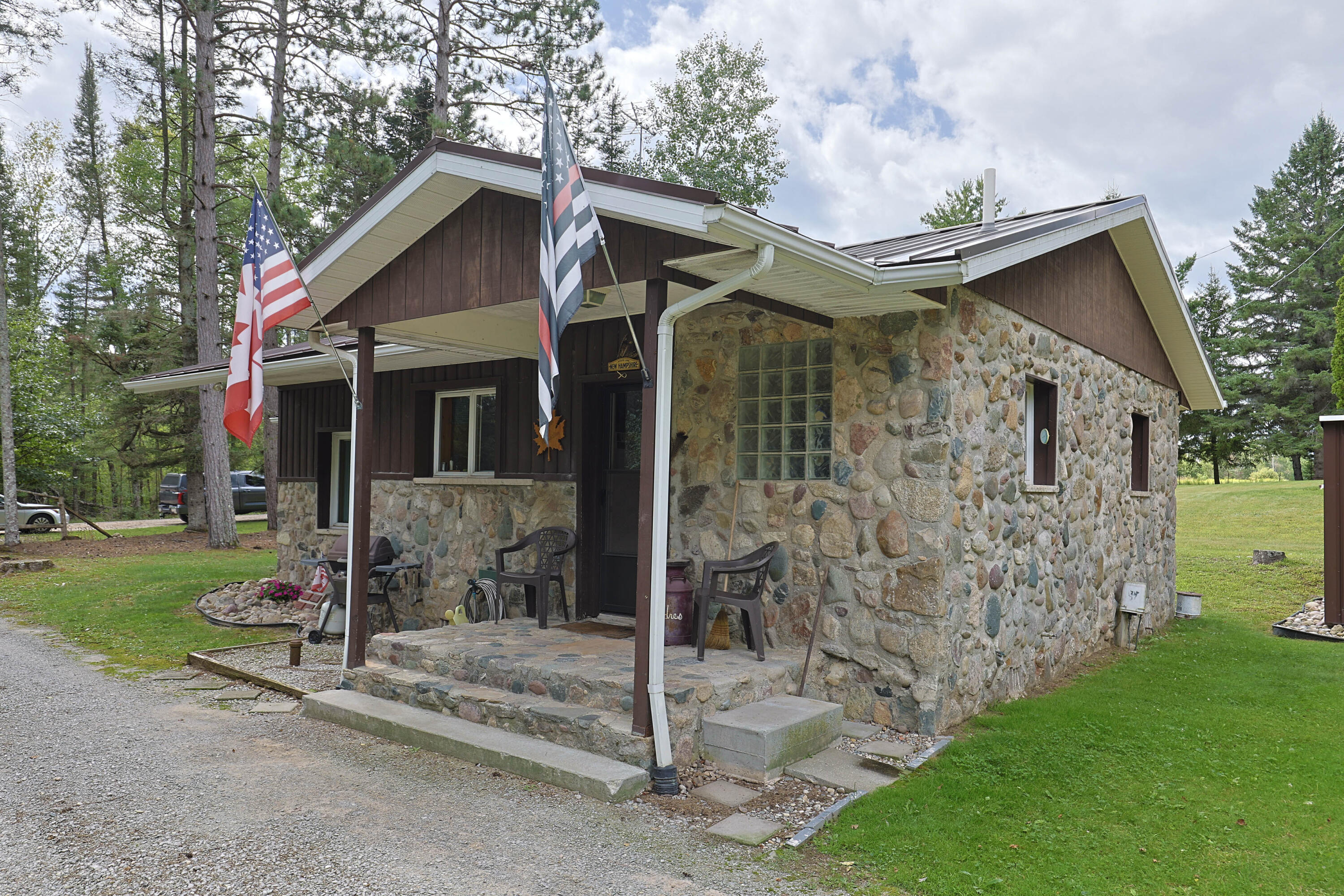 6720 Welch Road Curran, MI 48728 - Photo 73 of 155 011A0126 copy