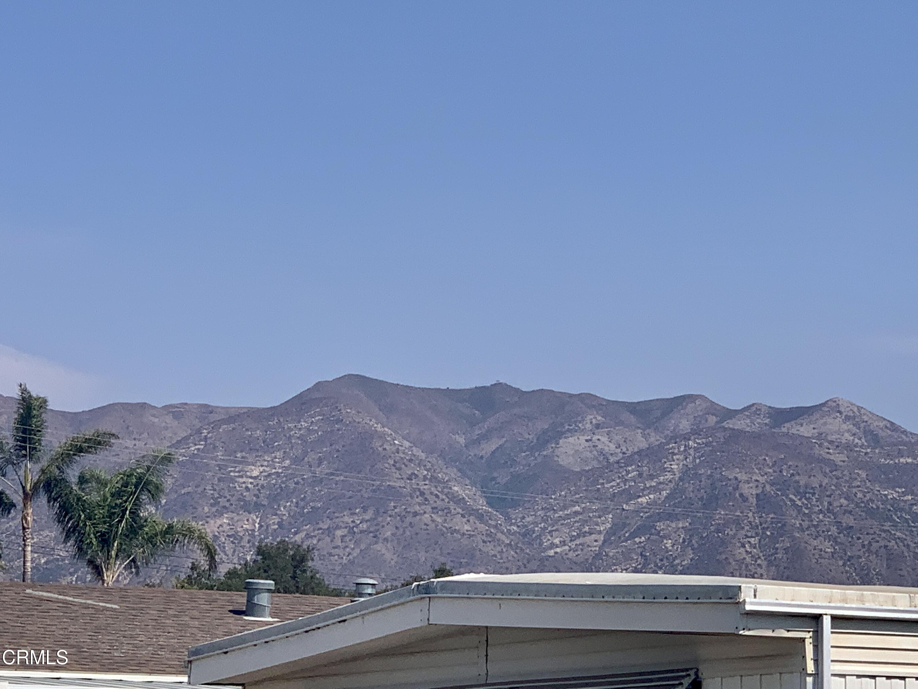 1225 South Rice Road, Unit 46 Ojai, CA 93023 - Photo 2 of 46 Photo Sep 25, 12 04 03 PM
