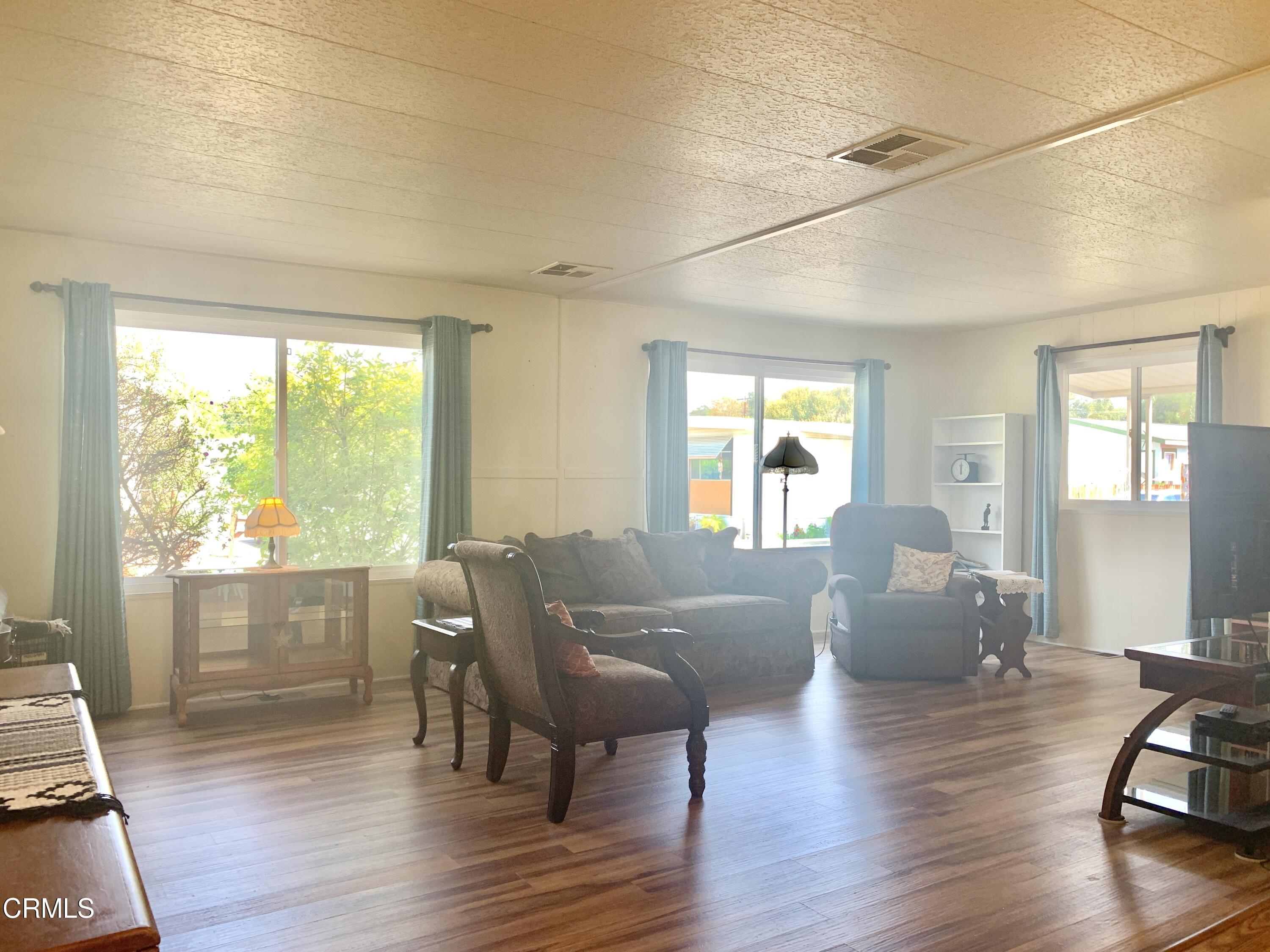 1225 South Rice Road, Unit 46 Ojai, CA 93023 - Photo 11 of 46 Photo Sep 25, 11 59 35 AM