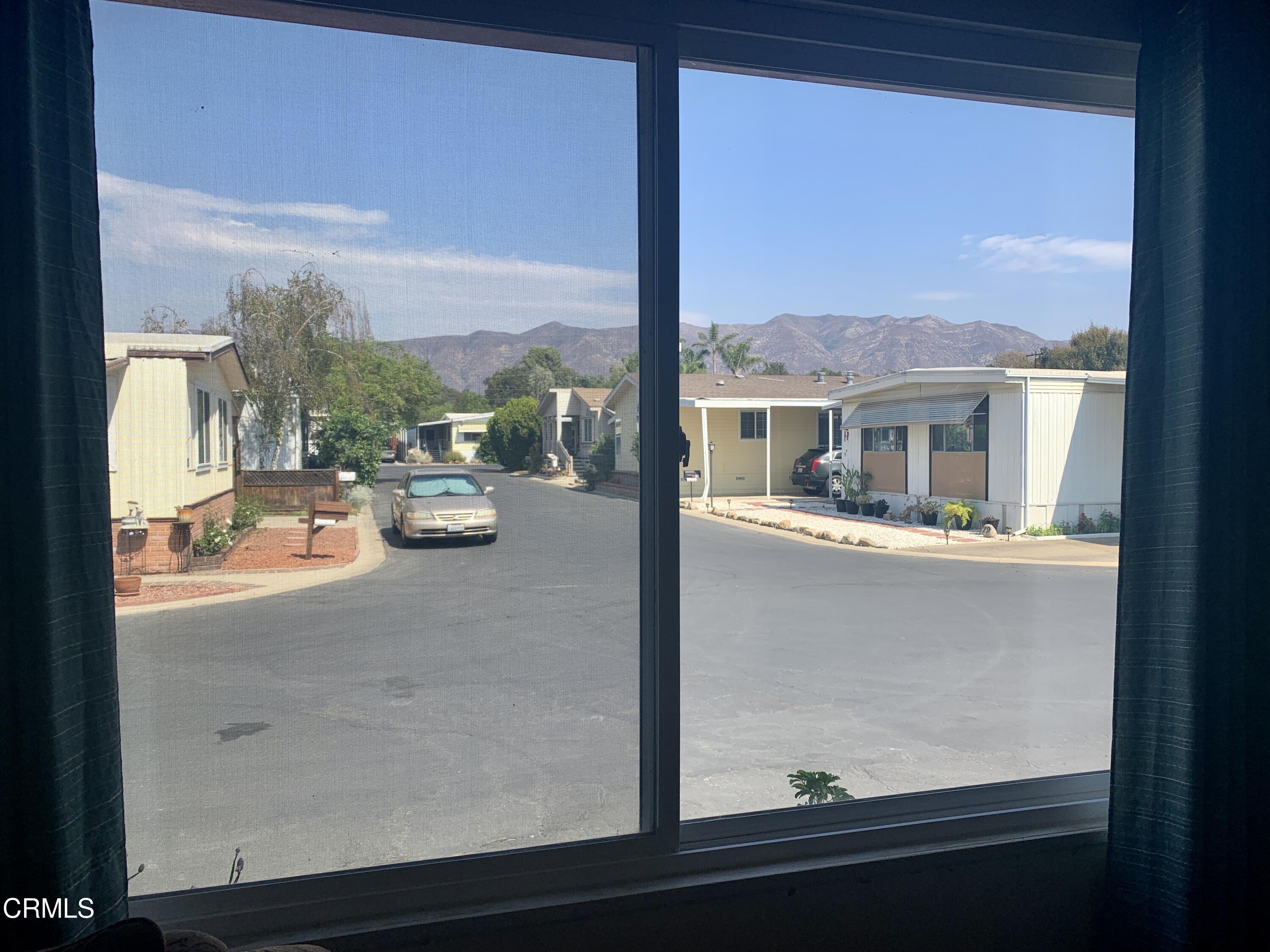 1225 South Rice Road, Unit 46 Ojai, CA 93023 - Photo 12 of 46 Photo Sep 25, 12 05 19 PM