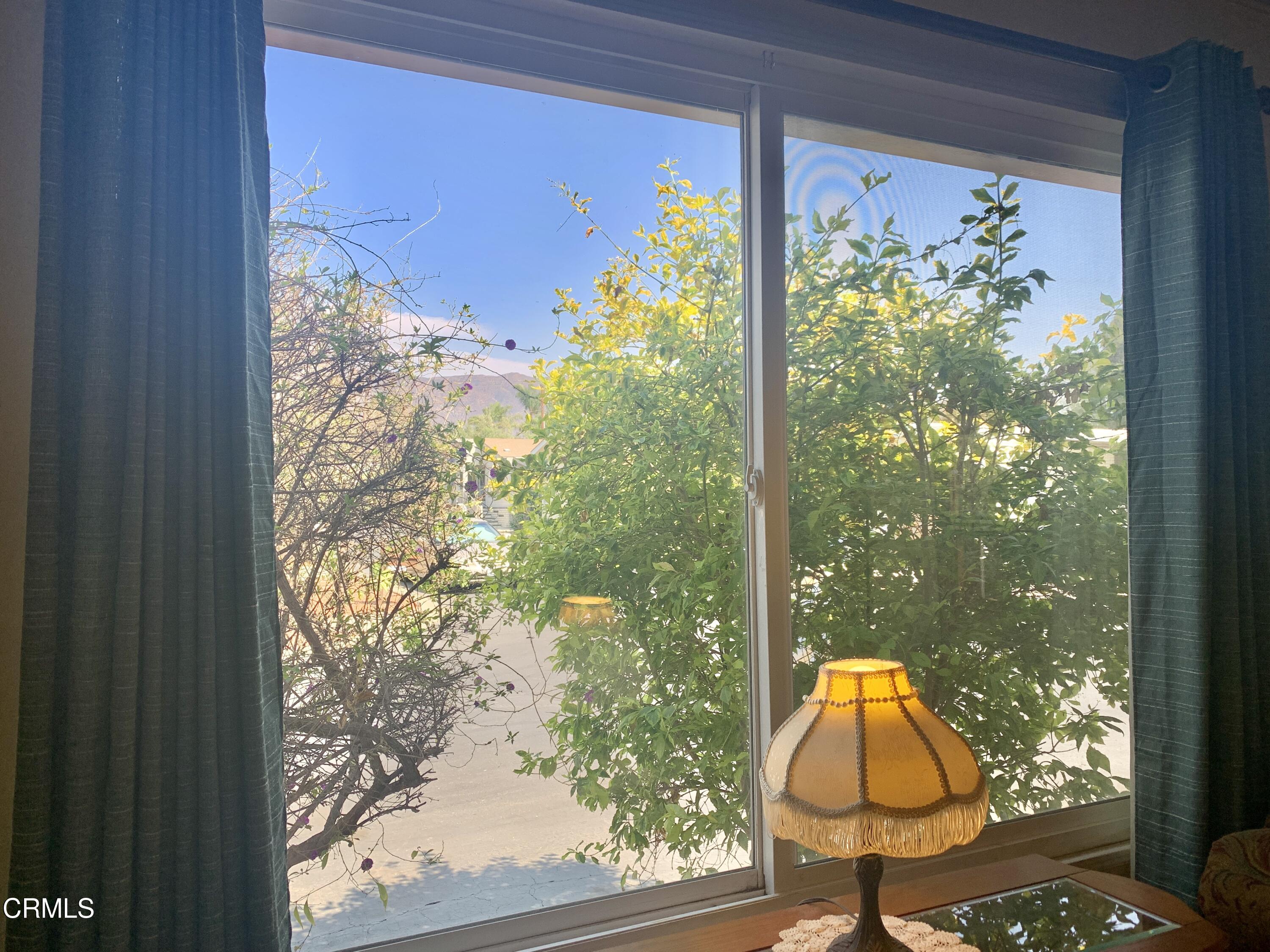 1225 South Rice Road, Unit 46 Ojai, CA 93023 - Photo 13 of 46 Photo Sep 25, 12 05 44 PM