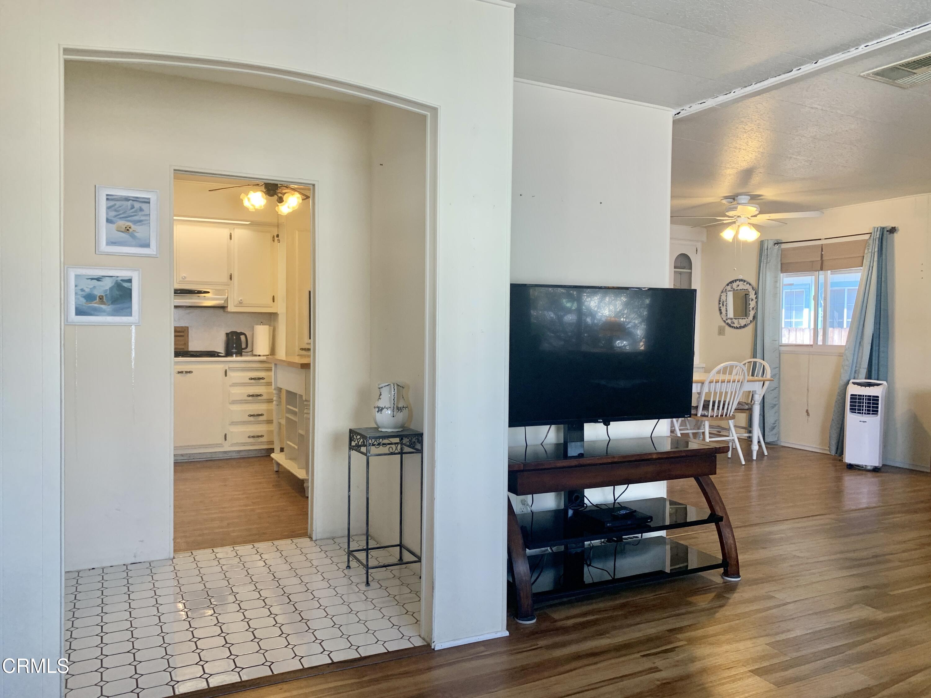 1225 South Rice Road, Unit 46 Ojai, CA 93023 - Photo 15 of 46 Photo Sep 25, 12 02 50 PM
