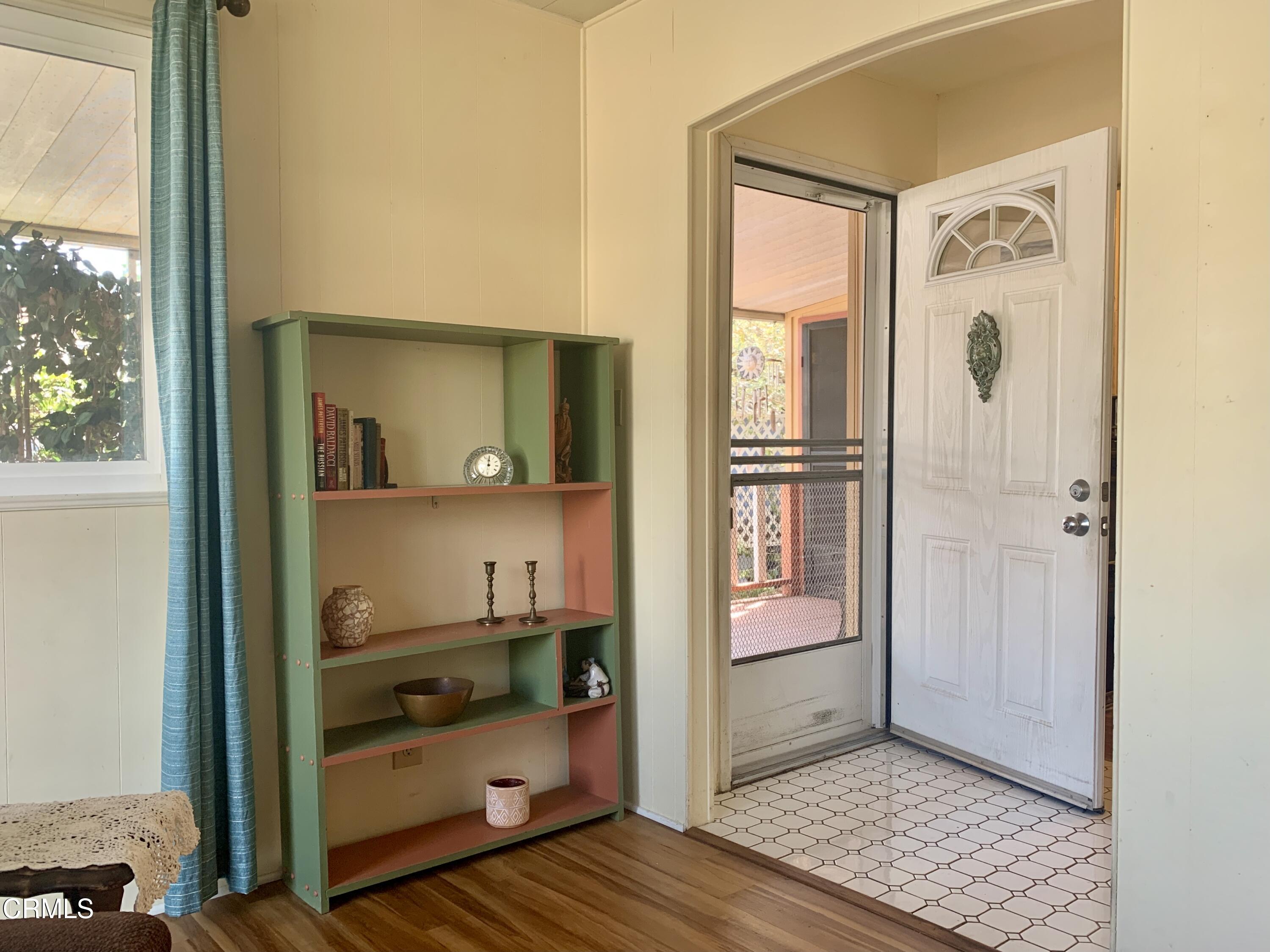 1225 South Rice Road, Unit 46 Ojai, CA 93023 - Photo 16 of 46 Photo Sep 25, 12 03 08 PM
