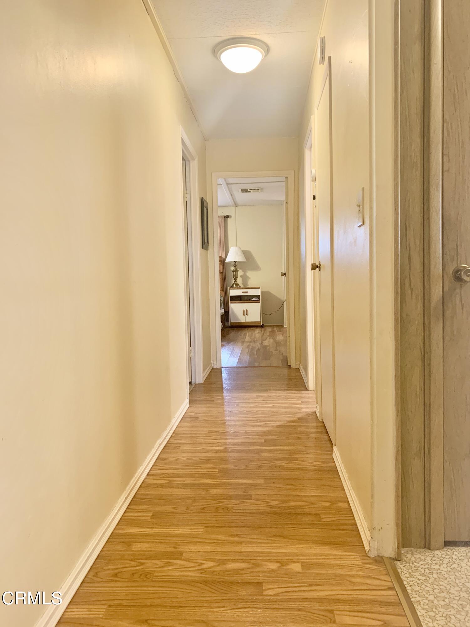1225 South Rice Road, Unit 46 Ojai, CA 93023 - Photo 17 of 46 Photo Sep 25, 11 51 12 AM