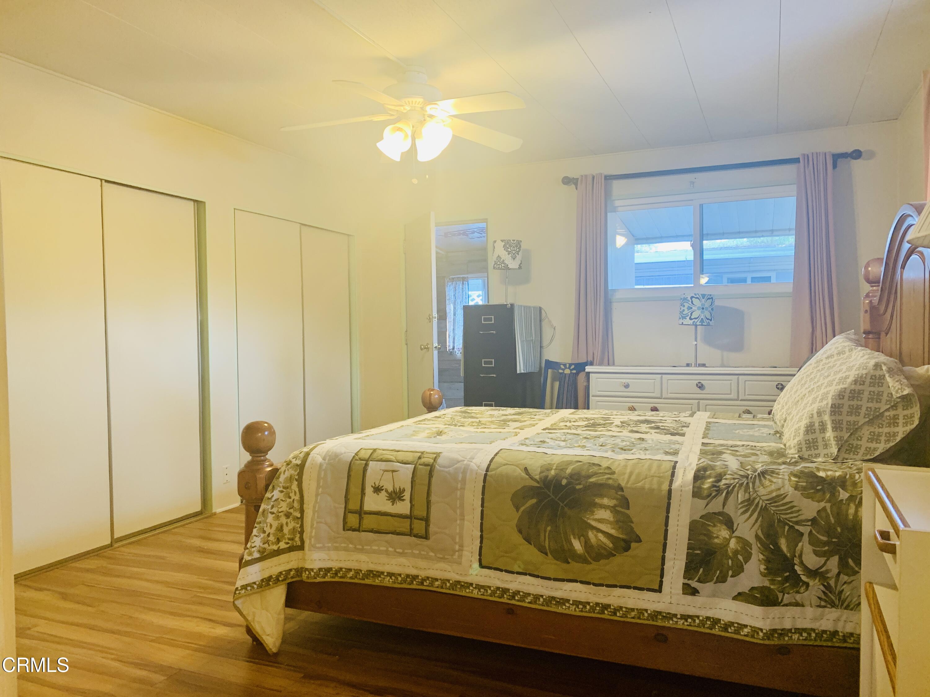1225 South Rice Road, Unit 46 Ojai, CA 93023 - Photo 20 of 46 Photo Sep 25, 11 44 06 AM