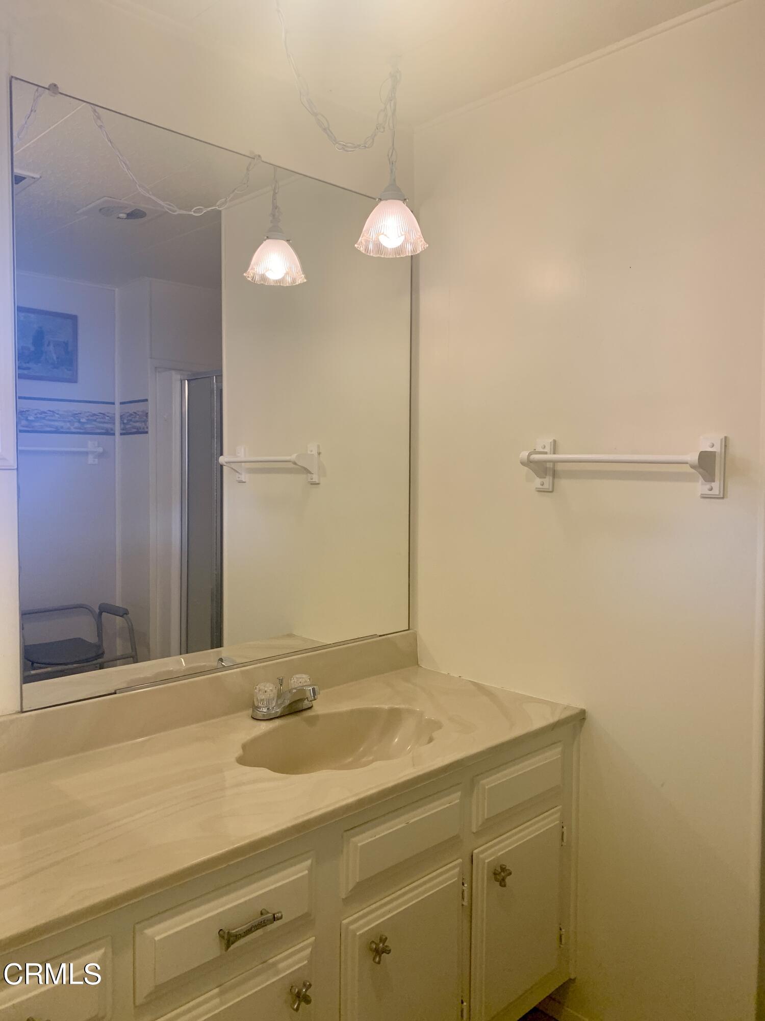 1225 South Rice Road, Unit 46 Ojai, CA 93023 - Photo 25 of 46 Photo Sep 25, 11 44 19 AM