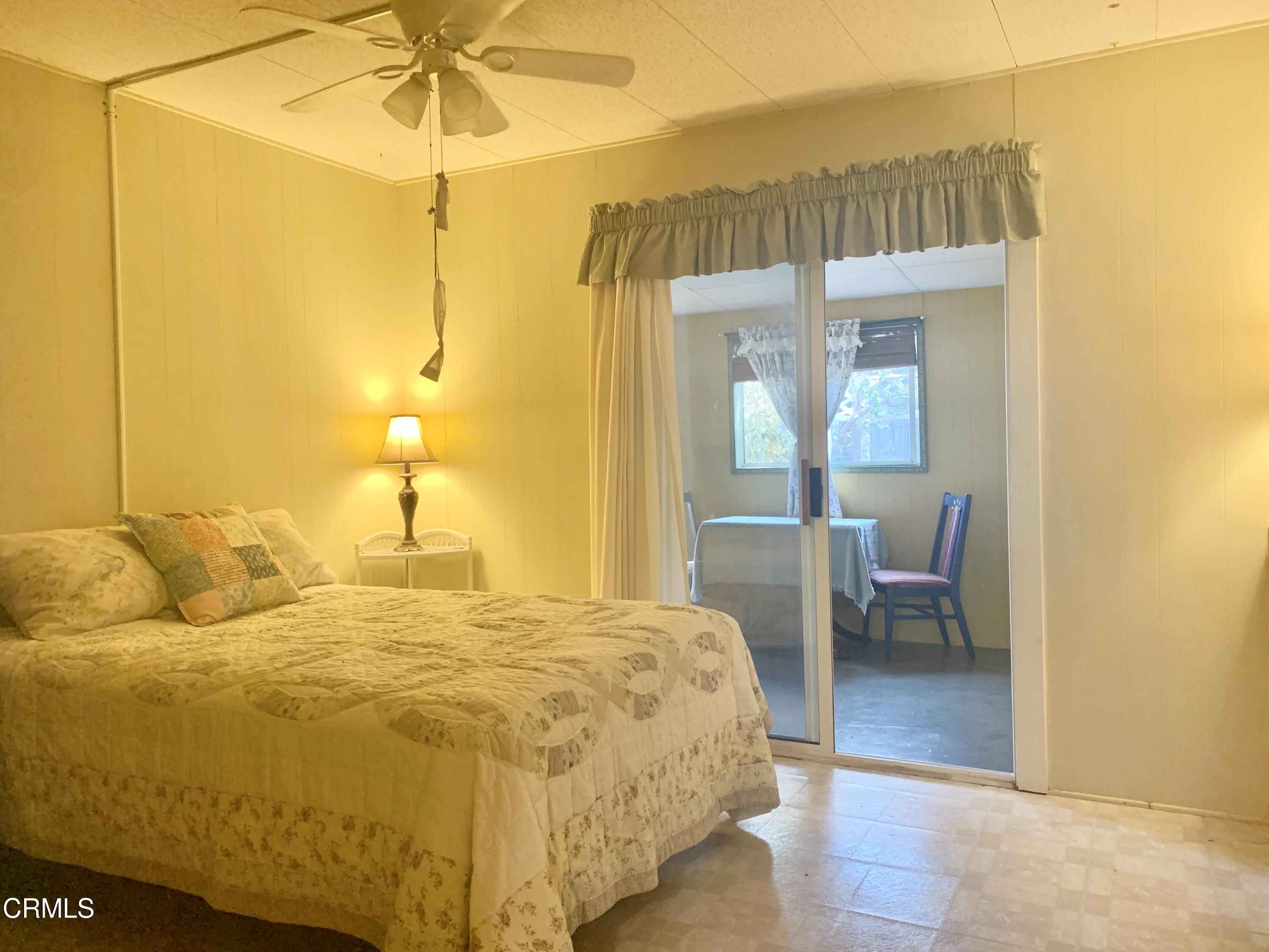 1225 South Rice Road, Unit 46 Ojai, CA 93023 - Photo 27 of 46 Photo Sep 25, 11 50 21 AM