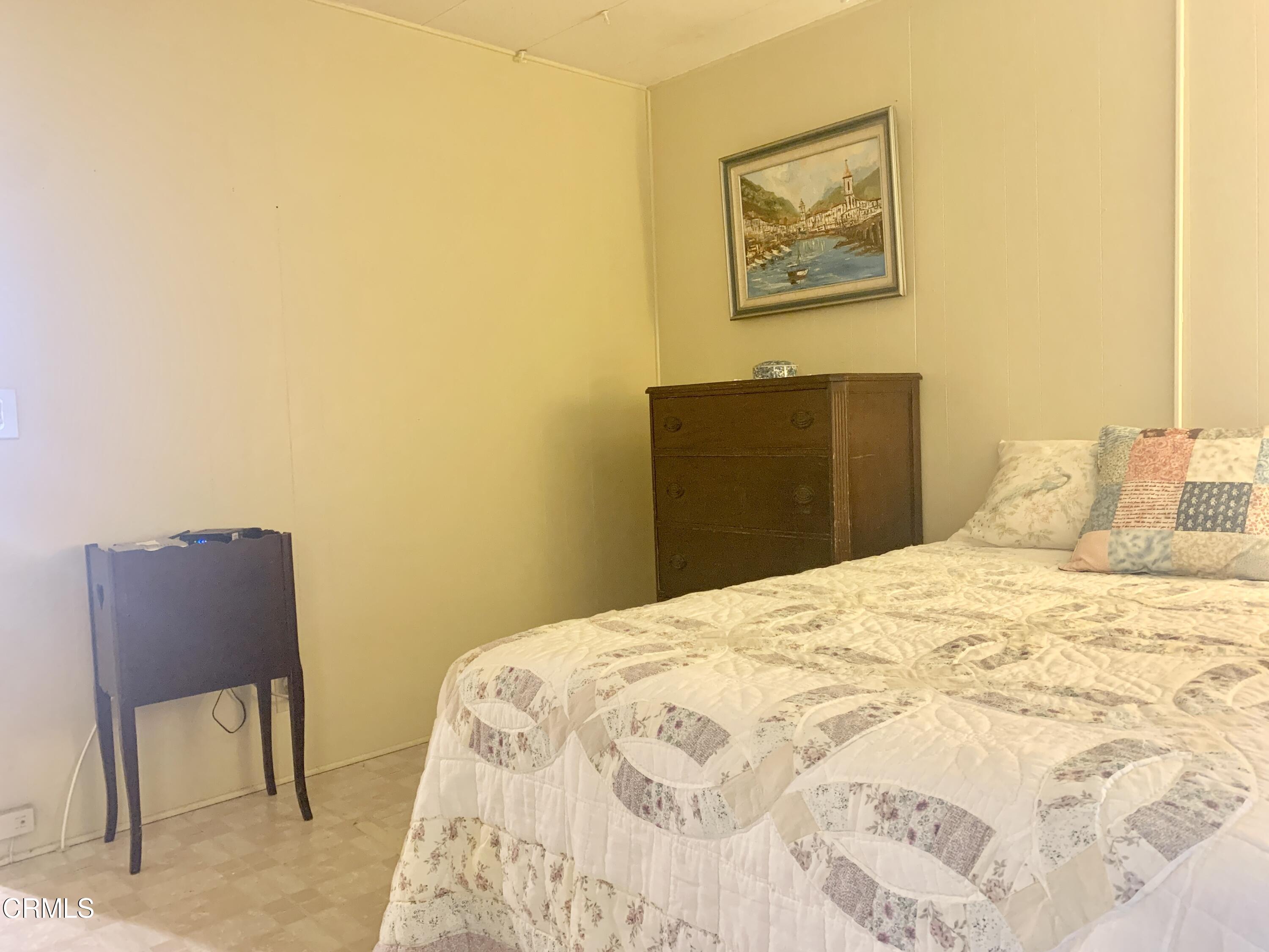 1225 South Rice Road, Unit 46 Ojai, CA 93023 - Photo 28 of 46 Photo Sep 25, 11 52 17 AM